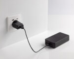 Boostcore RCS recycled plastic powerbank 20.000mAh USB C - Image 6