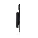 Stellar RCS recycled plastic 5000 mah 5W magnetic powerbank - Image 4