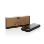 Turbopack RCS rplastic powerbank 10.000 integrated cables - Image 13