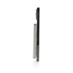 Orion RCS recycled aluminium 5000 mah 5W magnetic powerbank - Image 16