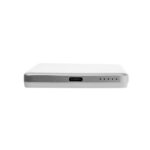 Orion RCS recycled aluminium 5000 mah 5W magnetic powerbank - Image 19