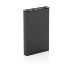 Terra RCS recycled aluminium powerbank 5.000 mAh - Image 2