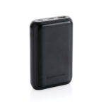 Urban Vitamin Alameda 10.000 mAh 18W PD powerbank - Image 2