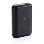 Urban Vitamin Alameda 10.000 mAh 18W PD powerbank - Image 6