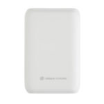 Urban Vitamin Alameda 10.000 mAh 18W PD powerbank - Image 12