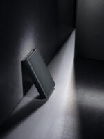 Terra RCS recycled aluminium powerbank 5.000 mAh - Image 8