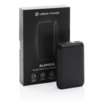 Urban Vitamin Alameda 10.000 mAh 18W PD powerbank - Image 7