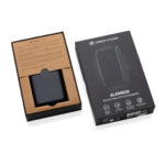 Urban Vitamin Alameda 10.000 mAh 18W PD powerbank - Image 9