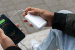 Urban Vitamin Alameda 10.000 mAh 18W PD powerbank - Image 16