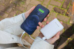 Urban Vitamin Alameda 10.000 mAh 18W PD powerbank - Image 18
