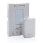 Urban Vitamin Alameda 10.000 mAh 18W PD powerbank - Image 19