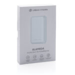 Urban Vitamin Alameda 10.000 mAh 18W PD powerbank - Image 20