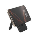 Urban Vitamin Redwood 5in1 5000mah 20W PD magnetic powerbank - Image 4