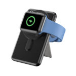 Urban Vitamin Redwood 5in1 5000mah 20W PD magnetic powerbank - Image 5