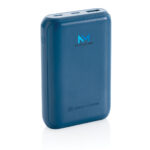 Urban Vitamin Alameda 10.000 mAh 18W PD powerbank - Image 27