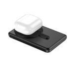 Urban Vitamin Redwood 5in1 5000mah 20W PD magnetic powerbank - Image 6