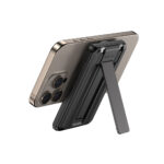 Urban Vitamin Redwood 5in1 5000mah 20W PD magnetic powerbank - Image 8