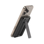 Urban Vitamin Redwood 5in1 5000mah 20W PD magnetic powerbank - Image 7