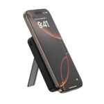 Urban Vitamin Delano 5in1 10,000mah 20WPD magnetic powerbank - Image 3