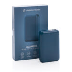 Urban Vitamin Alameda 10.000 mAh 18W PD powerbank - Image 30