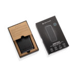 Urban Vitamin Emeryville 20W 10.000mAh Powerbank - Image 3