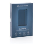 Urban Vitamin Alameda 10.000 mAh 18W PD powerbank - Image 31