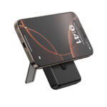 Urban Vitamin Delano 5in1 10,000mah 20WPD magnetic powerbank - Image 4