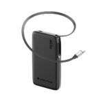 Urban Vitamin Emeryville 20W 10.000mAh Powerbank - Image 4