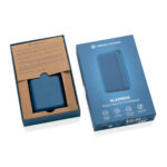 Urban Vitamin Alameda 10.000 mAh 18W PD powerbank - Image 32