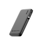 Urban Vitamin Emeryville 20W 10.000mAh Powerbank - Image 5