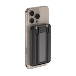 Urban Vitamin Redwood 5in1 5000mah 20W PD magnetic powerbank - Image 9