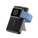 Urban Vitamin Delano 5in1 10,000mah 20WPD magnetic powerbank - Image 5