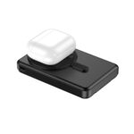 Urban Vitamin Delano 5in1 10,000mah 20WPD magnetic powerbank - Image 6