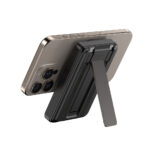Urban Vitamin Delano 5in1 10,000mah 20WPD magnetic powerbank - Image 8