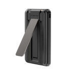 Urban Vitamin Redwood 5in1 5000mah 20W PD magnetic powerbank - Image 12