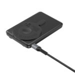 Urban Vitamin Redwood 5in1 5000mah 20W PD magnetic powerbank - Image 14