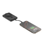 Urban Vitamin Delano 5in1 10,000mah 20WPD magnetic powerbank - Image 13