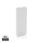 Urban Vitamin Pasadena 20.000 mAh 18W PD powerbank - Image 10