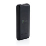 Urban Vitamin Pasadena 20.000 mAh 18W PD powerbank - Image 6