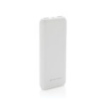 Urban Vitamin Pasadena 20.000 mAh 18W PD powerbank - Image 11