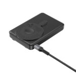 Urban Vitamin Delano 5in1 10,000mah 20WPD magnetic powerbank - Image 14