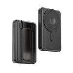 Urban Vitamin Delano 5in1 10,000mah 20WPD magnetic powerbank - Image 15