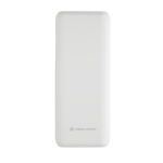 Urban Vitamin Pasadena 20.000 mAh 18W PD powerbank - Image 12