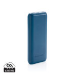 Urban Vitamin Pasadena 20.000 mAh 18W PD powerbank - Image 21