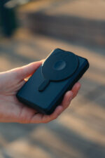 Urban Vitamin Delano 5in1 10,000mah 20WPD magnetic powerbank - Image 17
