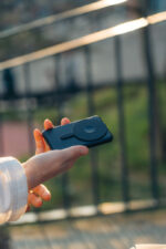 Urban Vitamin Redwood 5in1 5000mah 20W PD magnetic powerbank - Image 21