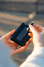 Urban Vitamin Delano 5in1 10,000mah 20WPD magnetic powerbank - Image 18