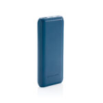 Urban Vitamin Pasadena 20.000 mAh 18W PD powerbank - Image 22