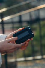 Urban Vitamin Delano 5in1 10,000mah 20WPD magnetic powerbank - Image 19