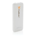 Urban Vitamin Pasadena 20.000 mAh 18W PD powerbank - Image 15